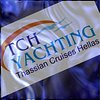 TCHYACHTING