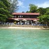 Perhentian Paradise Resort, hotel in Pulau Perhentian Besar