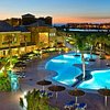 Elba Costa Ballena Beach &amp; Thalasso Resort, hotel en Rota