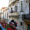 Hotel Beltran de Santa Cruz, hotel en La Habana