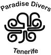 Paradise Divers Tenerife