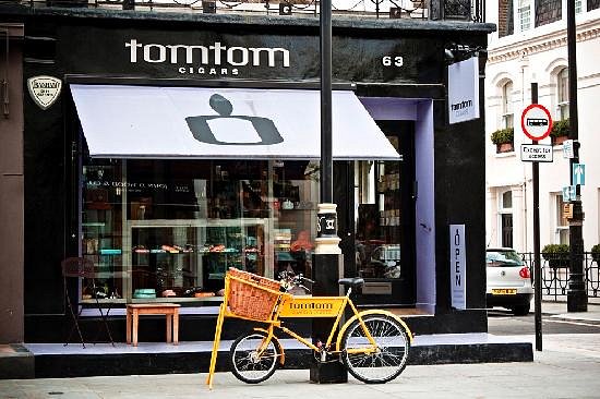 Tomtom Cigars (London) - 2022 All Need to Know BEFORE You Go (with Photos) Tripadvisor