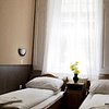 Corvin Point Rooms and Apartments, hotel a Budapest