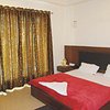 Hotel Heera Celebration, khách sạn tại Mathura