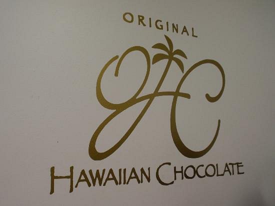 hawaii big island chocolate tour