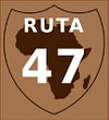 Ruta47