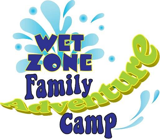 Wet Zone image