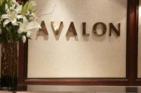 Hotel photo 47 of Avalon Hotel.