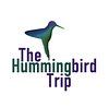 The Hummingbird Trip