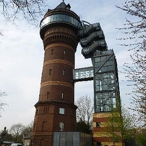 Die Top 10 Sehenswurdigkeiten In Ruhrgebiet 2021 Mit Fotos Tripadvisor