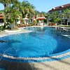 The Pe La Resort โรงแรมใน กมลา
