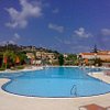Capo Peloro Resort, hotel a Reggio Calabria