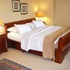 Ardmore Country House Hotel, hotel in Tullycross