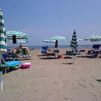 Blue Moon (Lido di Venezia) - All You Need to Know BEFORE You Go