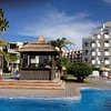 ‪HG Tenerife Sur Apartments‬، فندق في ‪Los Cristianos‬