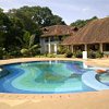 Bolgatty Palace and Island Resort, hotel in Kochi (Cochin)