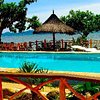 El Nido Four Seasons Resort, hotel in Palawan Island