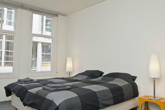 Imagen 1 de Luxury Keizersgracht Apartments