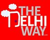 TheDelhiWay