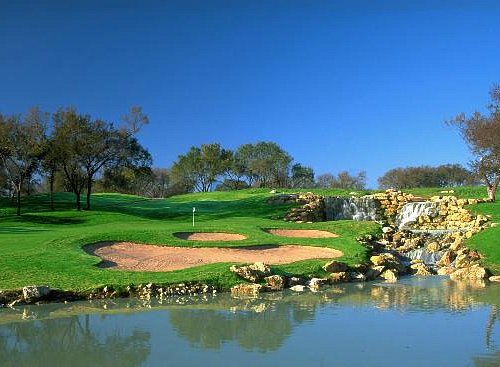 10 Best Golf Courses to Tee Off at in Fort Worth, TX