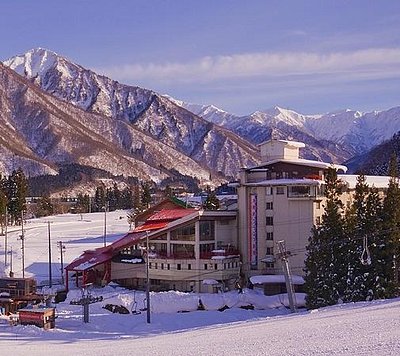 2021 湯沢中里スキー場に至近のホテル 旅館10選 トリップアドバイザー