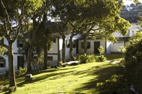 Casa da Tuca, São João del Rei – Preços 2023 atualizados
