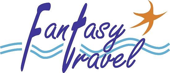 fantasy travel agency