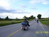 MotorcycleTraveler42
