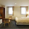 ‪Hotel Rex Tachikawa‬، فندق في ‪Tachikawa‬