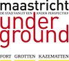 MaastrichtUndergroud