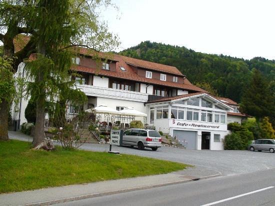 Things To Do in Pension-Restaurant Wachter, Restaurants in Pension-Restaurant Wachter