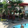 California Gardens Resort, hotel in Manila