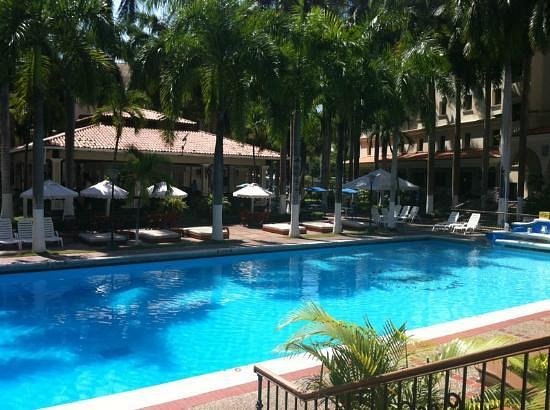 El Prado Hotel - UPDATED 2020 Prices, Reviews & Photos (Barranquilla ...