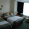 St Kilda Guest House, hotel in Perth
