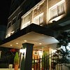 Hotel Palace Nagoya โรงแรมใน นาโกย่า