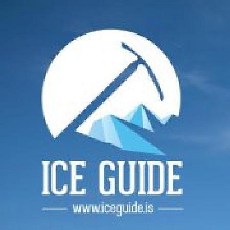 Iceguide image