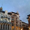 Hostal Aragón, hotel en Teruel