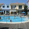Hotel Captain Stavros, hotel in Lefkada