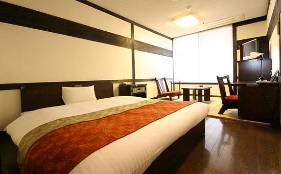 Kumamoto Wasuki Tsukasakan Updated 21 Prices Hotel Reviews And Photos Japan Tripadvisor