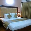 Hotel Nandan, khách sạn tại Assam