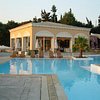 Grecotel Eva Palace, hotel in Corfu