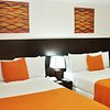AZ Hotel &amp; Suites, hotel en Ciudad de Panamá