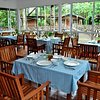 Borneo Nature Lodge, hotel in Sandakan