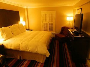 HOTEL LE MARAIS BY J COLLECTION HOTELS $150 ($̶1̶9̶7̶) - Updated 2024  Prices & Reviews - New Orleans, LA