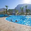 David Dead Sea Resort &amp; Spa, hotel a Dead Sea Region