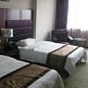 Rundong Hotel, hotell i Guilin