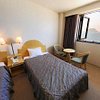 国民宿舎虹の松原ホテル、九州地方のホテル