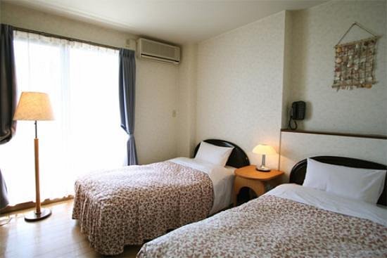 Beach Side House Wave Hotel Reviews Shimoda Japan Tripadvisor