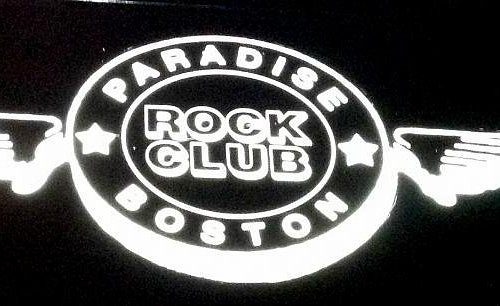 Top 10 Best Clubs in Boston, MA [2023 GUIDE]