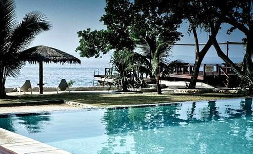 Island Magic Resort Au160 2023 Prices And Reviews Vanuatuefate 